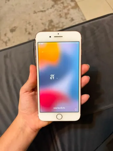 iPhone 11 Plus 64GB