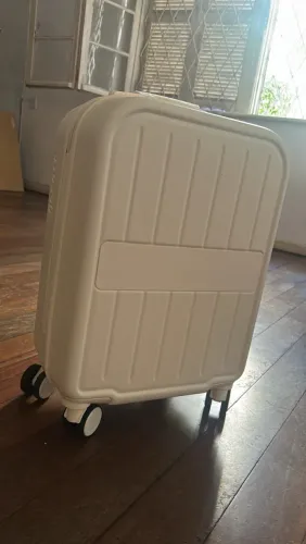 Mala gocase nunca usada 