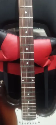 Guitarra Condor Rx30