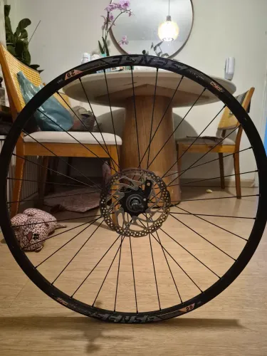 Rodas 29 Vzan