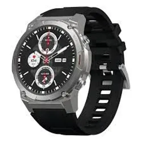 ZEBLAZE VIBE 7 PRO SMARTWATCH