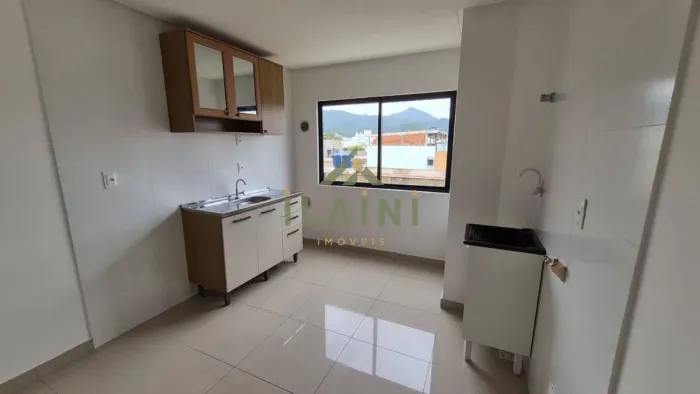 Aluguel Apartamento 2 dormitórios Bairro Santa Regina