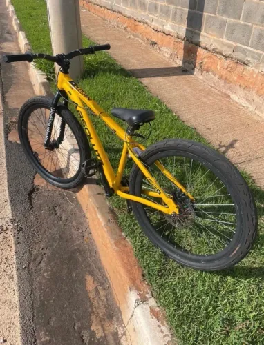Vendo absolute zera