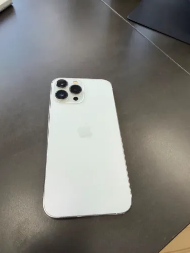 iPhone 13 Pro Max 256 gb