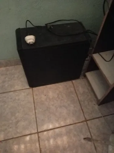 Vender objetos usandos