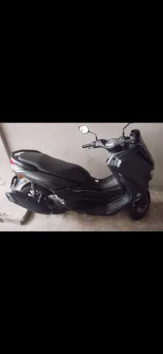 Nmax 2024