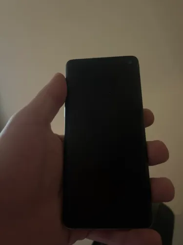 Samsung s10