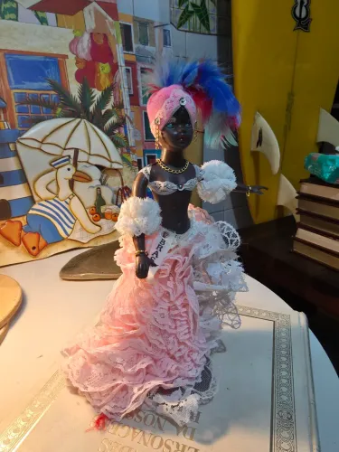Brinquedos infantis diversos + algumas roupas