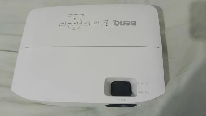 Projetor Banq