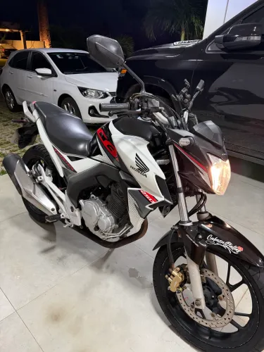 Twist 250c