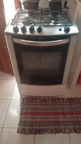 Fogão