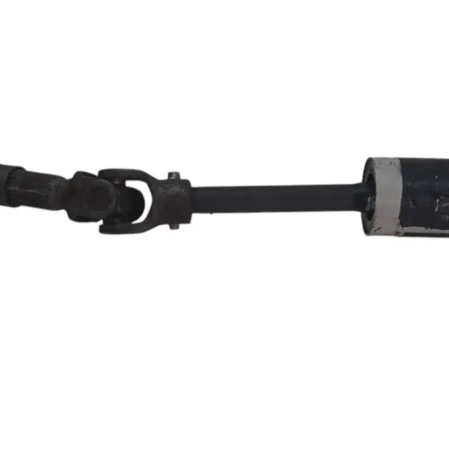 Coluna Direção Chevrolet Astra 1999 A 2011