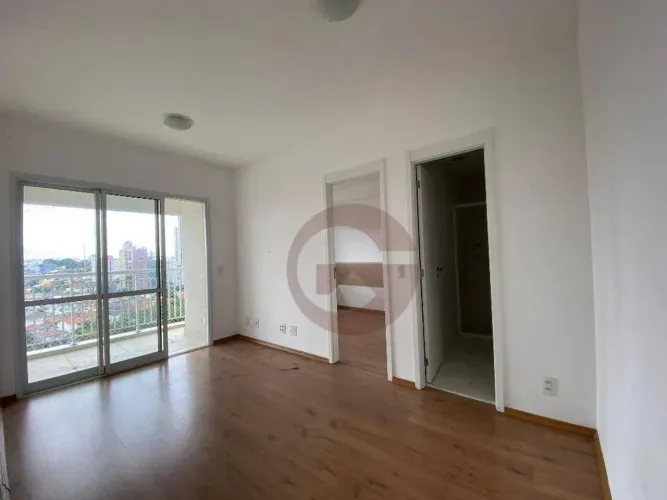 Apartamento com 1 dormitório à venda, 41 m² por R$ 429.000,00 - Umuarama - Osasco/SP