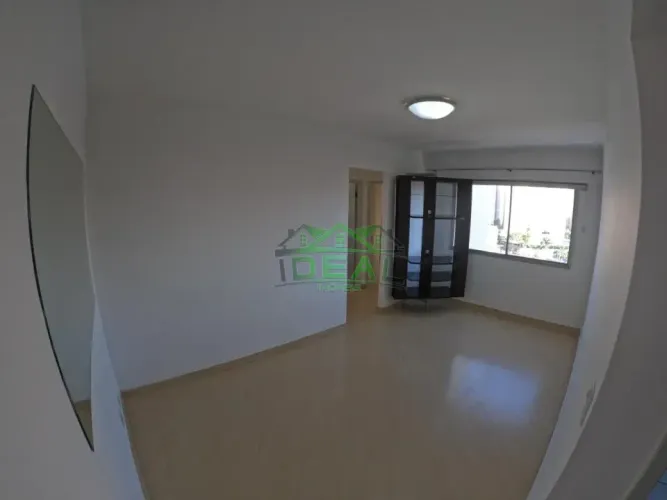 Apartamento para locação 2 dormitórios,1 vaga. Vila Leopoldina