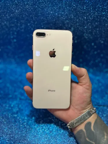 iPhone 8 Plus 90 DIAS DE GARANTIA 