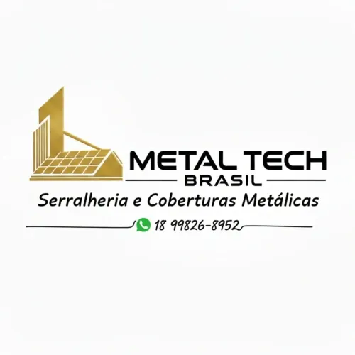 Fabricação/ Reformas/ Pinturas de portões