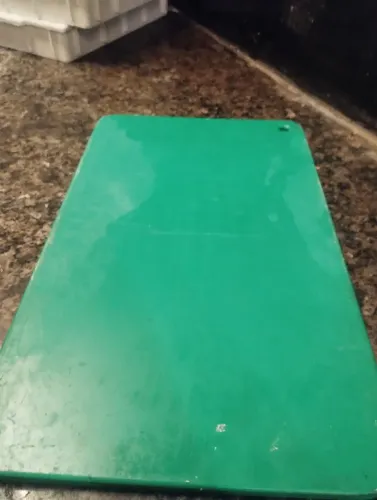 Tábua de corte cozinha