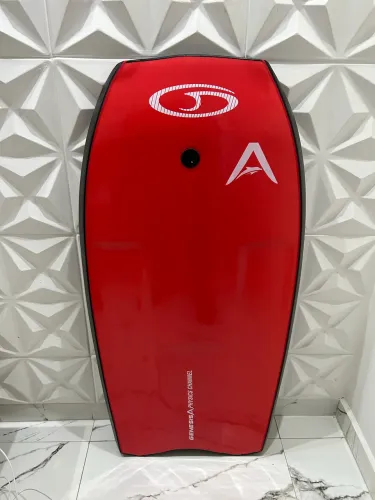 Prancha Bodyboard Profissional