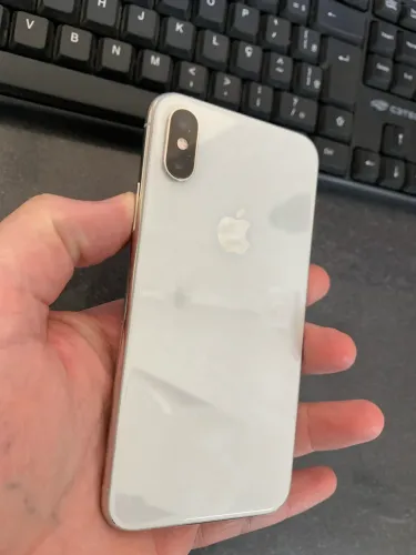 IPHONE XS 64 GB Retirada de Peças