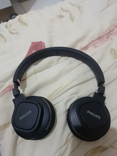 PHILIPS, Headphone Sport Bluetooth