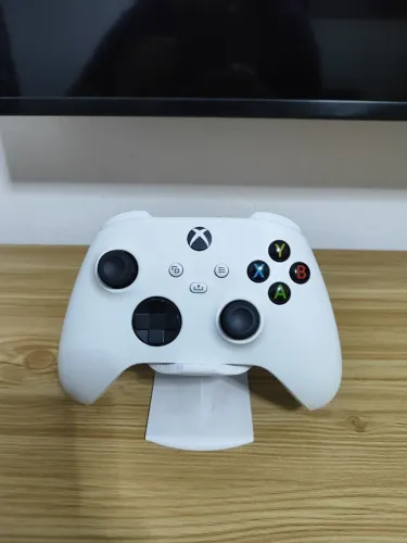 Controle de Xbox Original
