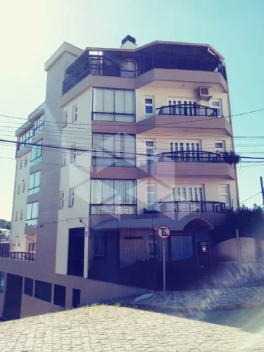 Apartamento 40M² - para Alugar