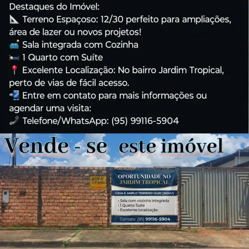 Definitivo