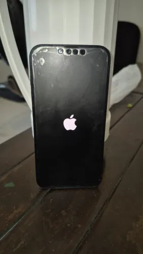 Iphone 14 128g