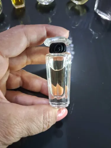 Miniatura Lancôme