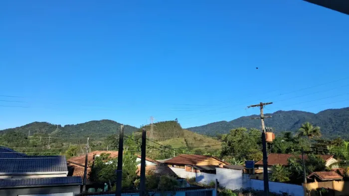 Casa à Venda | Pedro de Toledo | 25 km de Peruíbe | Excelente Localização