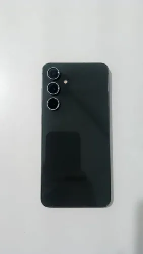 SMARTPHONE SAMSUNG S24 FE 256GB