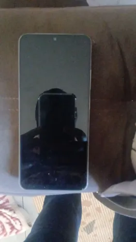 Celular poço c71