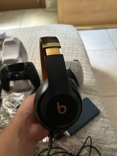 Fone Beats studio 3 original