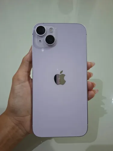 iPhone 14 Plus