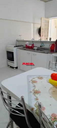 Casa Zona norte rua sem saida 2 dorms alicerce para sobrado