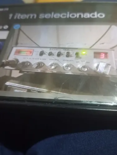 Rádio PX