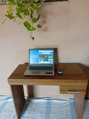 Mesa de escritório