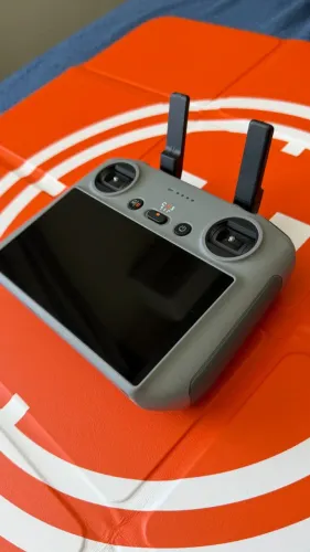 Controle Remoto DJI RC 2 para drone