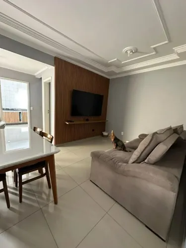 CASA PARA LOCAÇÃO EM CONDOMINIO!!! Imóbiliaria