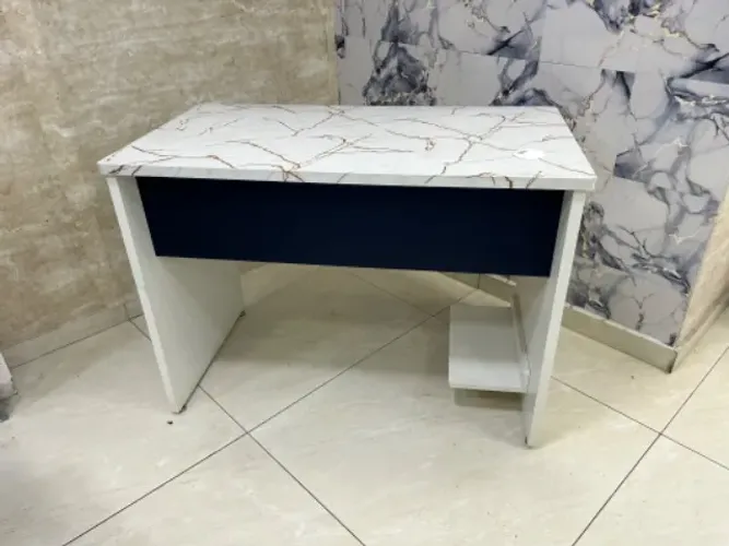 Mesa de escritório