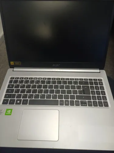 Notebook - O melhor nessa faixa de preço