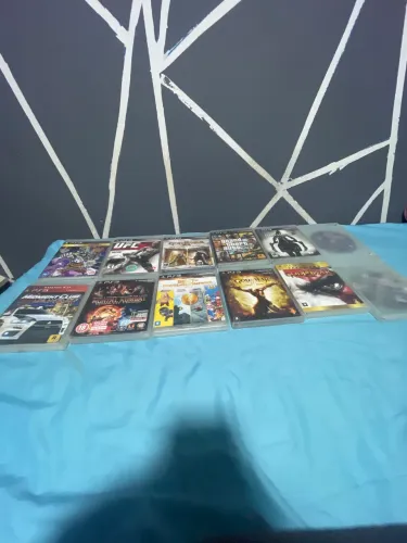 jogos de ps3