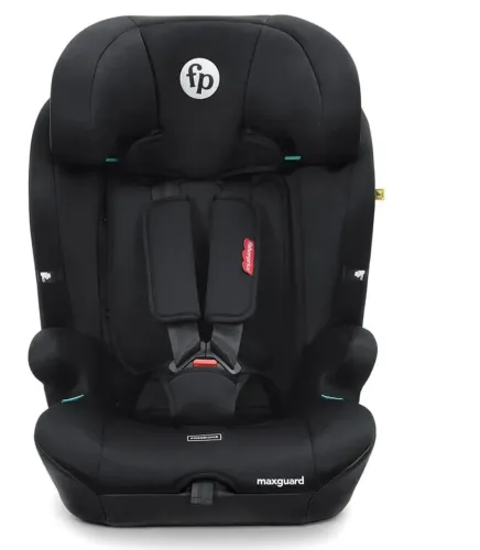 cadeira fisher price para auto