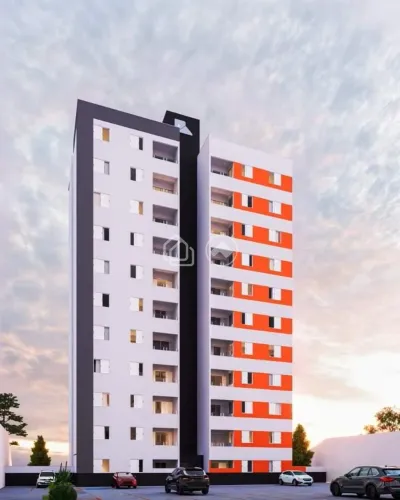 Excelente Loja Nova no Dom Cabral 67,45m² - Belo Horizonte