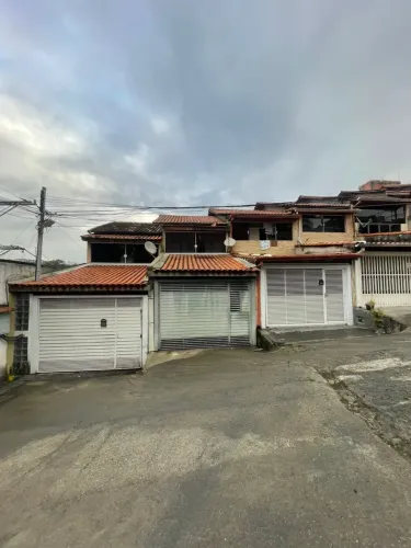 Imóvel para venda tem 80 metros quadrados com 2 quartos em Santa Maria - Osasco - SP