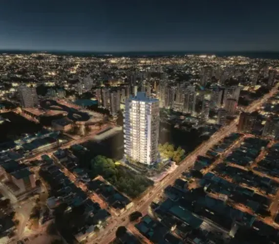 BRISES MACEIÓ- LANÇAMENTO NA AV. MACEIÓ-3 E 4 QTS- DE 107 A 304M²- PLANO DIRETO COM A CONS