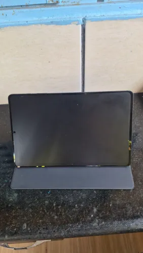 Tablet Samsubg Galaxy Tab S6 lite