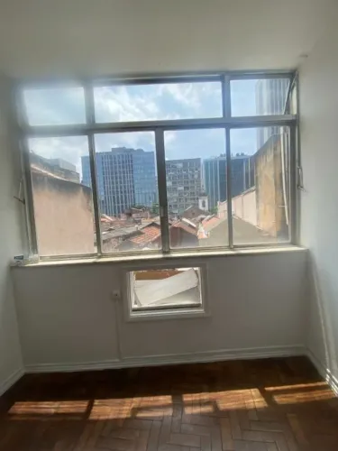 SALA COMERCIAL RIO DE JANEIRO CENTRO