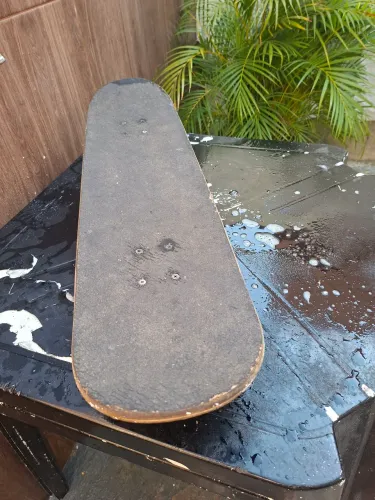 Skate adulto