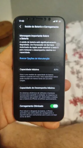 iPhone 11Pro